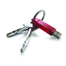 Электронная цифровая подпись